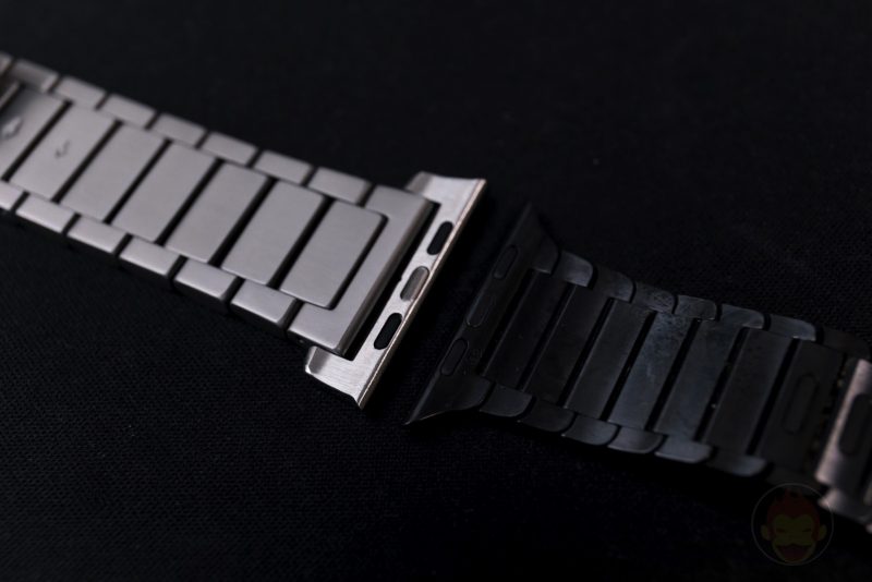 Apple-Watch-Nomad-Titanium-Band-Review-20.jpg