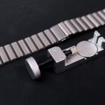 Apple-Watch-Nomad-Titanium-Band-Review-22.jpg