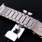 Apple-Watch-Nomad-Titanium-Band-Review-26.jpg