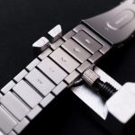 Apple-Watch-Nomad-Titanium-Band-Review-27.jpg