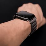 Apple-Watch-Nomad-Titanium-Band-Review-34.jpg