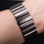 Apple-Watch-Nomad-Titanium-Band-Review-35.jpg
