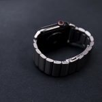 Apple-Watch-Nomad-Titanium-Band-Review-40.jpg