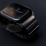 Apple-Watch-Nomad-Titanium-Band-Review-47.jpg