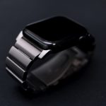 Apple-Watch-Nomad-Titanium-Band-Review-51.jpg
