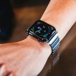 Apple-Watch-Nomad-Titanium-Band-Review-67.jpg