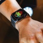Apple-Watch-Nomad-Titanium-Band-Review-97.jpg