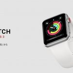 Apple-Watch-Series-3-gets-price-cut.jpg