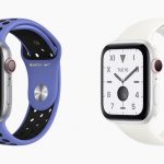 Apple-Watch-Series-5-Combinations.jpg