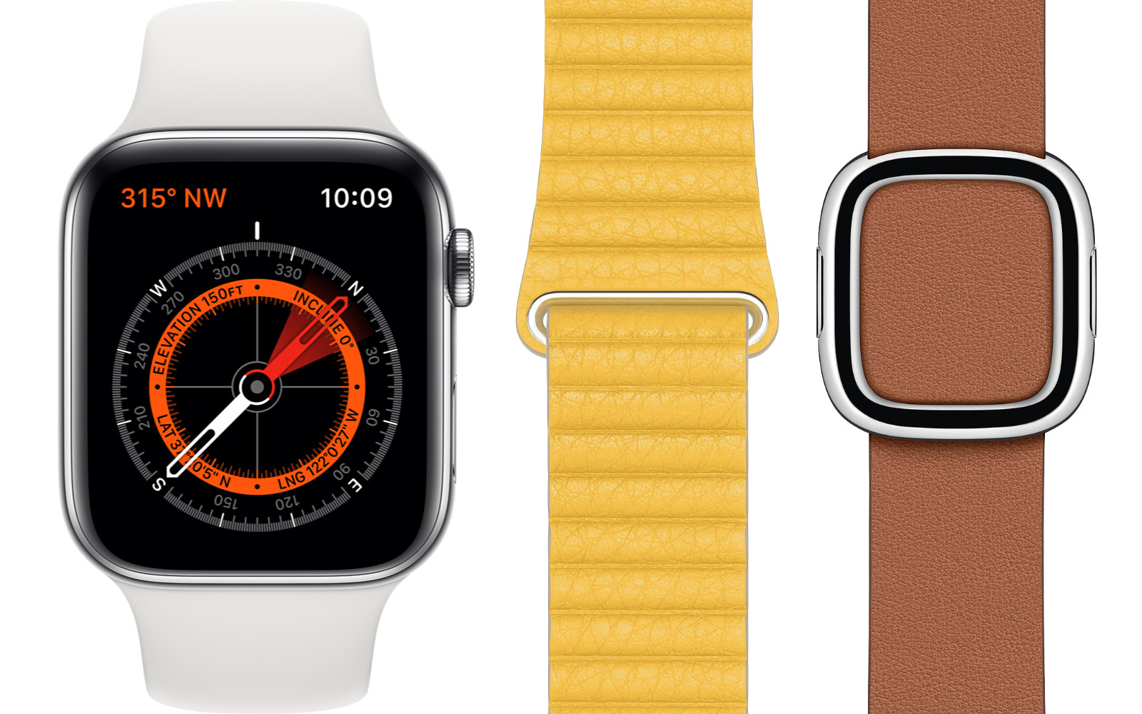 Apple-Watch-Series-5-Compass-and-compatible-bands.jpg
