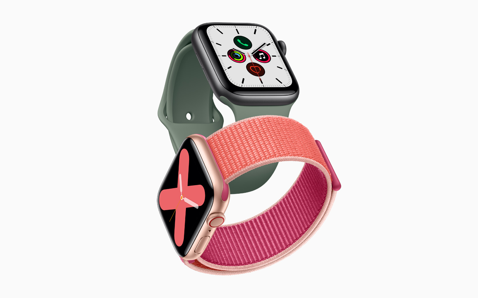 Apple-Watch-Series-5-Images