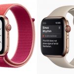 Apple-Watch-Series-5-Series-4-comparison.jpg