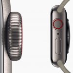Apple-Watch-Series-5-from-the-side.jpg