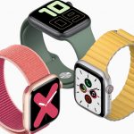 Apple-Watch-Series-5-top.jpg
