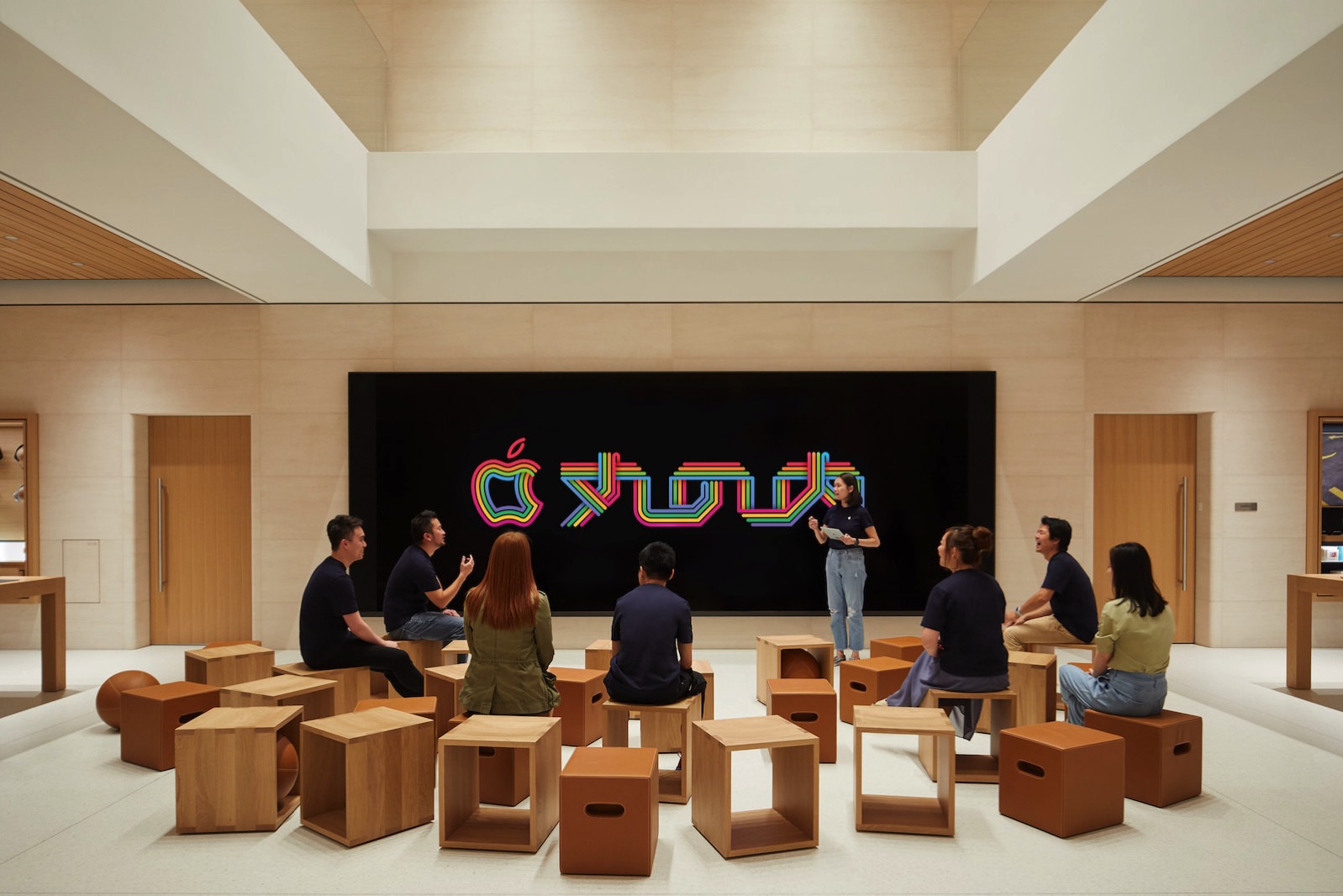Apple-largest-store-in-Japan-opens-saturday-in-Tokyo-host-creative-guild-090419.jpg