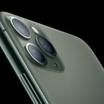 Apple_iPhone-11-Pro_Matte-Glass-Back_091019.jpg