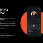 Family-Link.jpg