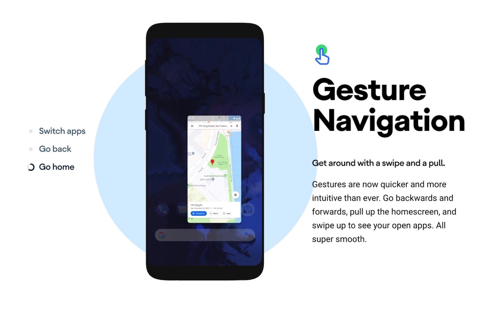 Gesture-Navigation.jpg