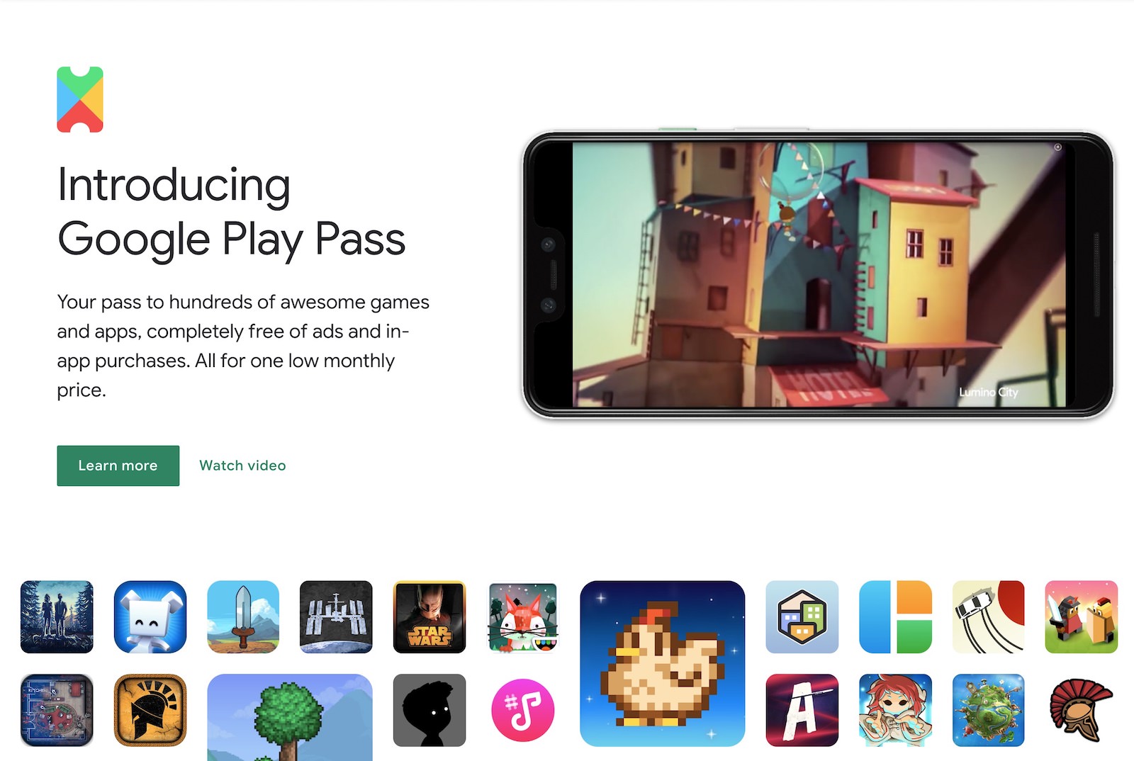 Google-Play-Pass.jpg
