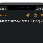 Hankaku-Input-for-iOS13-iphone.jpg