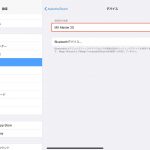 How-to-setup-Mouse-Support-on-iPadOS13-06-2.jpg