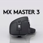 MX-Master-3.jpg