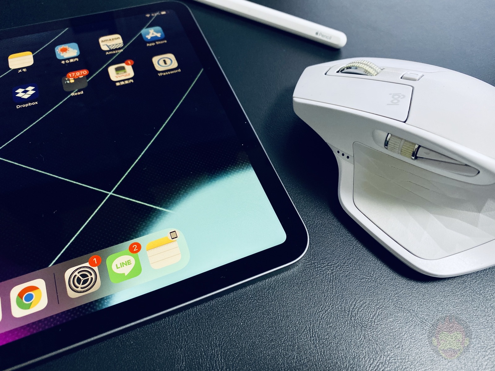 Mouse-Support-on-iPadOS13-01.jpg