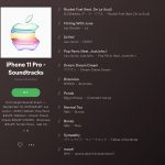 Playlist-of-Apple-Special-Event.jpg