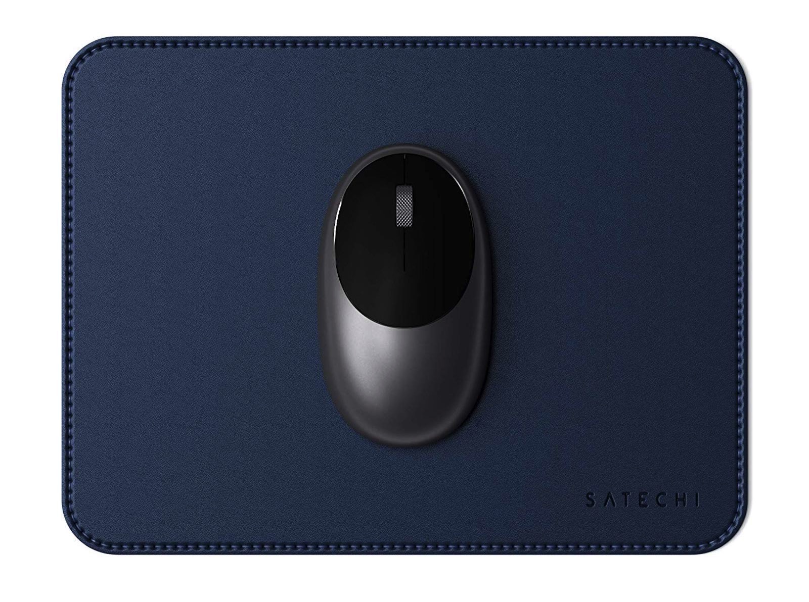 Satechi-Mouse-pad.jpeg