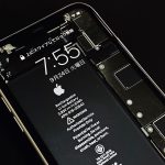 See-Through-Wallpapers-for-iPhone11Series-01.jpg