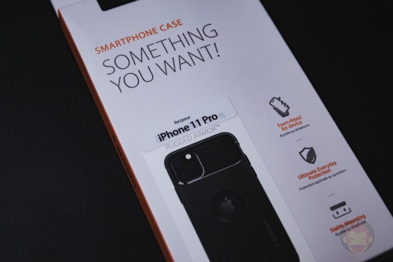 Spigen-iPhone-11-Pro-Case-Review-01.jpg