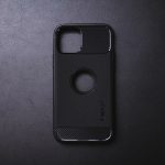 Spigen-iPhone-11-Pro-Case-Review-02.jpg