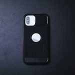 Spigen-iPhone-11-Pro-Case-Review-03.jpg
