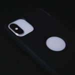 Spigen-iPhone-11-Pro-Case-Review-05.jpg