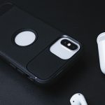 Spigen-iPhone-11-Pro-Case-Review-09.jpg