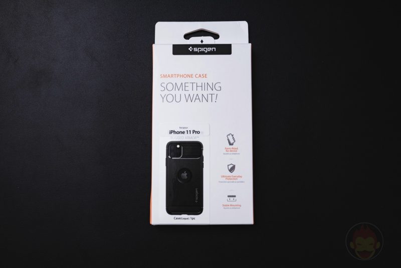 Spigen-iPhone-11-Pro-Case-Review-10.jpg