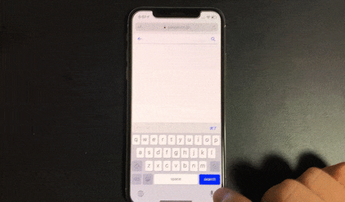 This-is-a-pen-Top-iOS13-Features-compressor