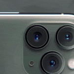 Triple-Camera-System-Apple-TVCM-2-compressor