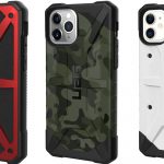 UAG-iPhone-11-Series-Cases.jpg