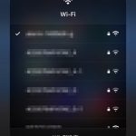 WiFi-Control-Center-Access-Top-iOS13-Features.jpg