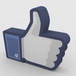 facebook-thumbs-up.jpg
