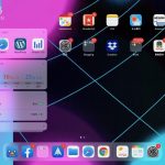 iPadOS13-features-you-should-try-01.jpg