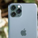 iPhone-11-Pro-Ultra-Wide-Camera-Lens-Review-01