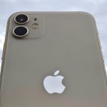 iPhone-11-White-Model-First-Impressions-04.jpg