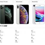 iphone-11-pro-max-weight-comparison-1.jpg