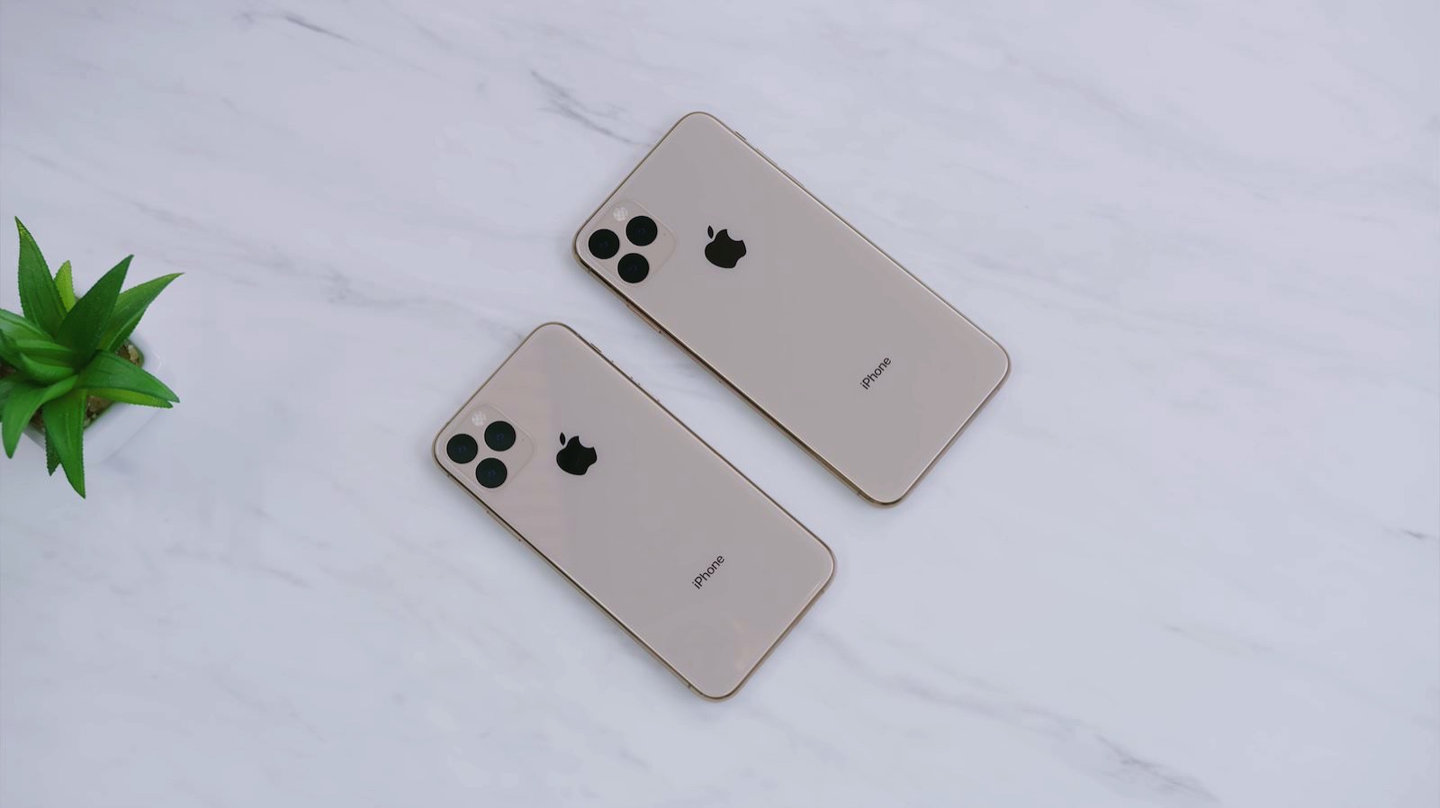 iphone-11-pro-series-concept-images.jpeg