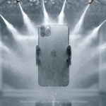 iphone-11-pro-waterproof-2