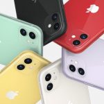 iphone-11-six-colors.jpg