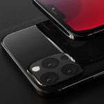 iphone-2020-concept-ben-geskin.jpeg