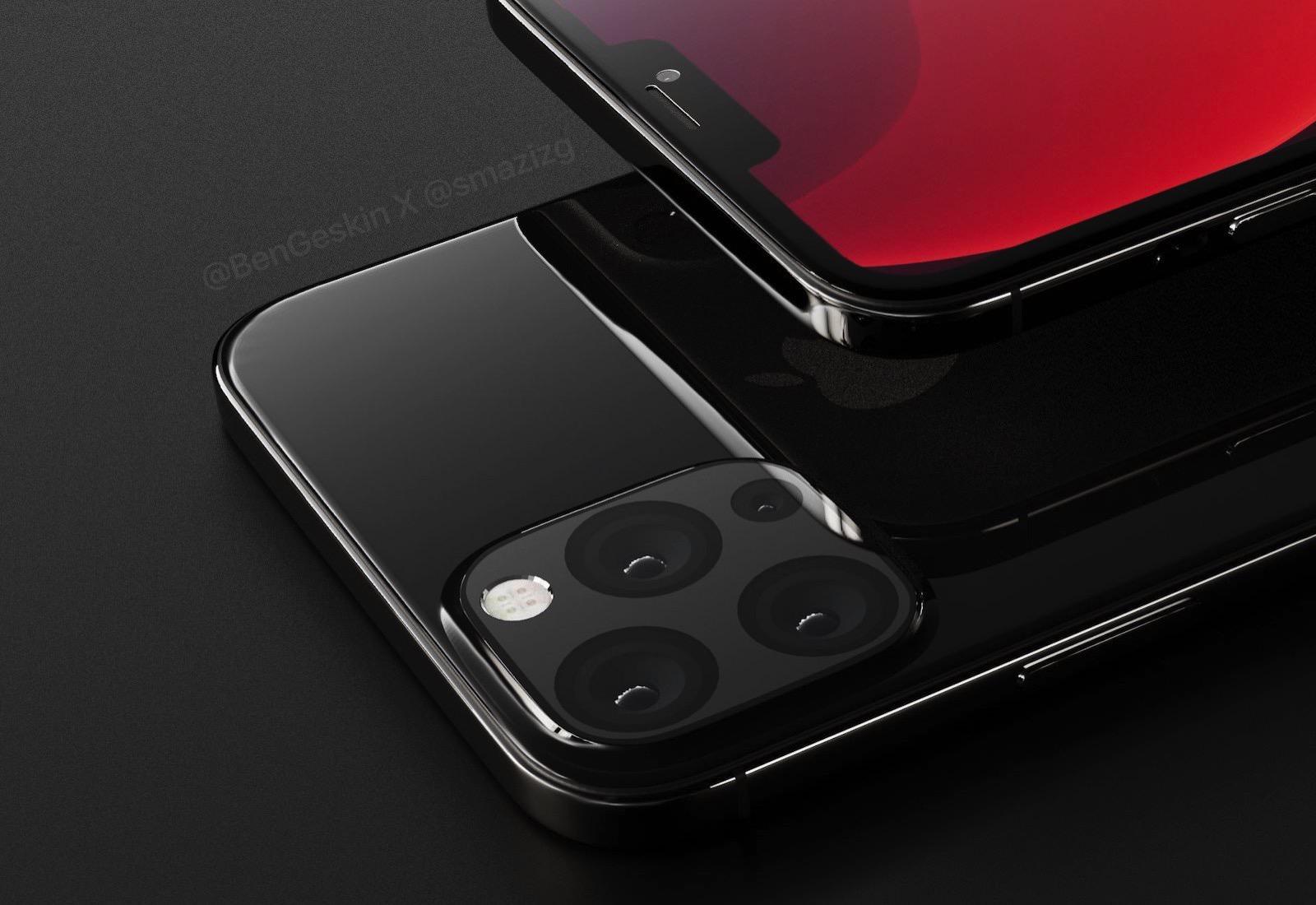 iphone-2020-concept-ben-geskin.jpeg